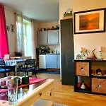 Sentralt Rom I Oslo